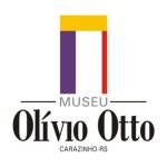 Museu Olívio Otto